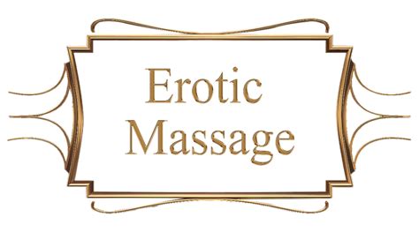 sensual massage perth|Erotic Massage In Perth: Happy Endings In The City of Light